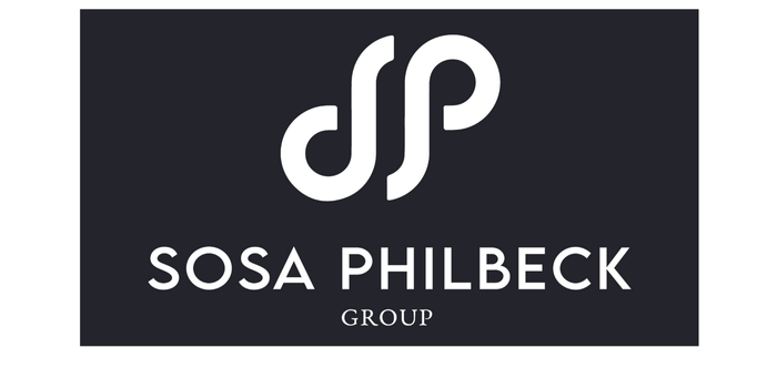 Sosa Philbeck